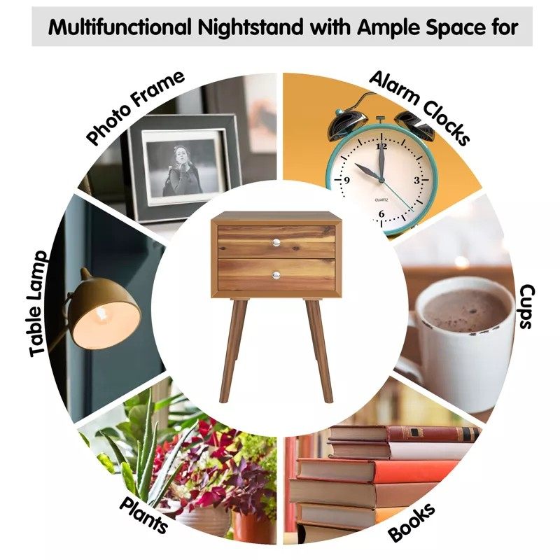 www.jingtongfurniture.com